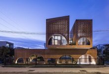 Photo of Дом Кукушкина: необычное здание в центре города