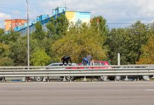 Photo of Развитие инфраструктуры для пешеходов