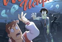 Photo of Моховая улица: дух истории