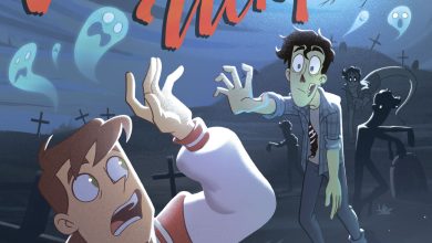 Photo of Моховая улица: дух истории