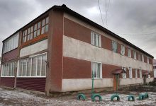 Photo of Проблемы старых многоэтажек