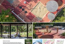 Photo of Архитектурные конкурсы для новых проектов