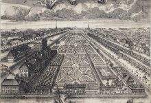 Photo of Летний сад: уникальный архитектурно-парковый комплекс