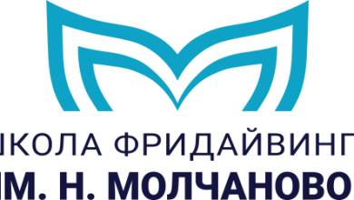 Photo of История и миссия школы фридайвинга Молчанова