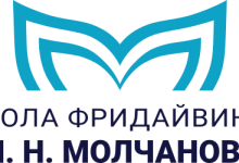 Photo of История и миссия школы фридайвинга Молчанова